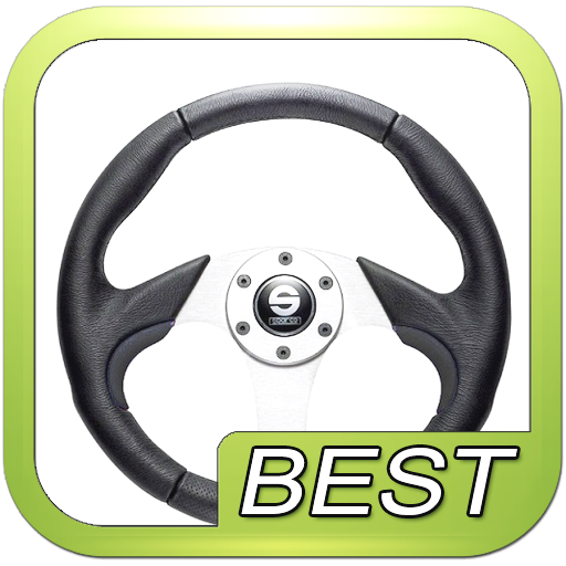 Car horn car honk sound