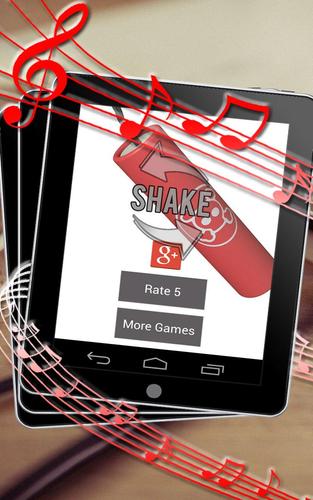 無料で Tntダイナマイト爆発音 アプリの最新版 Apk6 9をダウンロードー Android用 Tntダイナマイト爆発音 Apk の最新バージョンをダウンロード Apkfab Com Jp