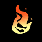 FireHead icône