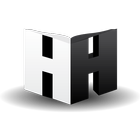 Hardcover Hookup icon