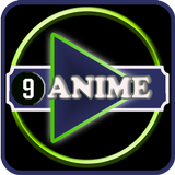 9Anime