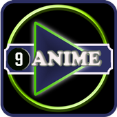 9Anime icon