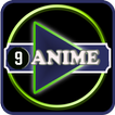 9Anime