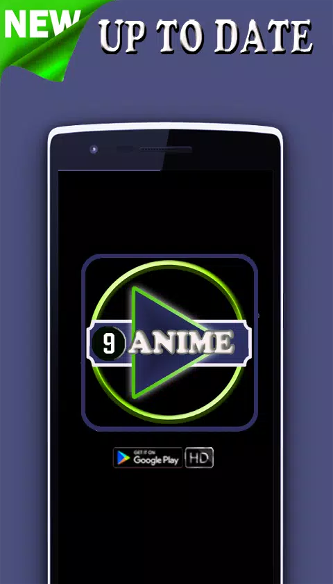 9anime.vn – Apps no Google Play
