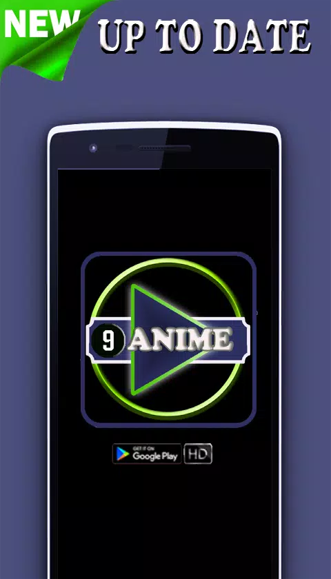 9Anime Apk Download for Android- Latest version - com.aquaxoft.anime9