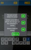 Hardest Riddle Logic Game скриншот 3