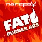 HardFox™ FatBurnerAbs icône