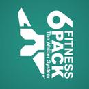 HardFox™ FitnessPack APK
