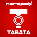 HardFox™ Tabata APK
