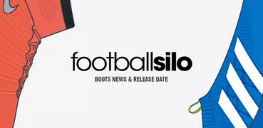 Football Silo - Boots News