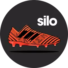 Football Silo - Soccer Cleats APK download