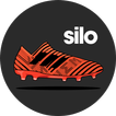 Football Silo - Boots News