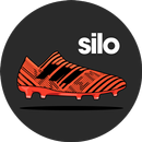 Football Silo - Boots News APK