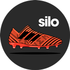 Football Silo - Soccer Cleats icon