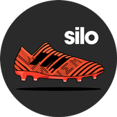 Football Silo - Boots News 圖標