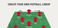 Как скачать Lineup11- Football Line-up на Android