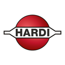 HARDI APK