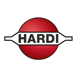 HARDI