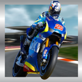 Moto Racing Knockout