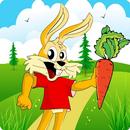 Bunny Jump APK