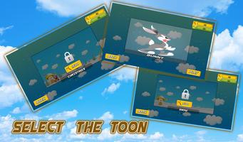 Bunny Jump imagem de tela 3