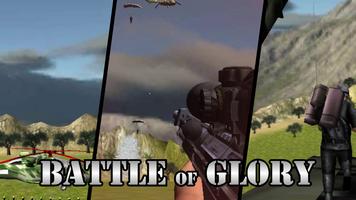 Battle of Glory 2016 screenshot 3