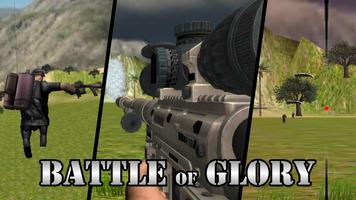 Battle of Glory: 2015 screenshot 2