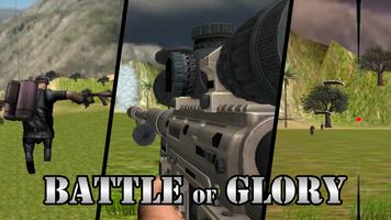 Battle of Glory 2016 screenshot 2