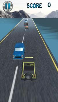 crashy road apk download free racing game for android apkpure com
