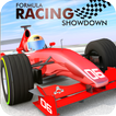 Formula Racing Showdown 2016