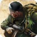 Game Perang: Sniper Mematikan APK