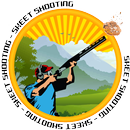 Skeet Shooting Club APK