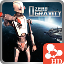 Zero Gravity APK