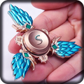 Spinner Master