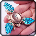 Spinner Master icon