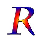 Smart ReDialer icon