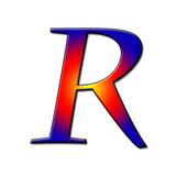 Smart ReDialer icon