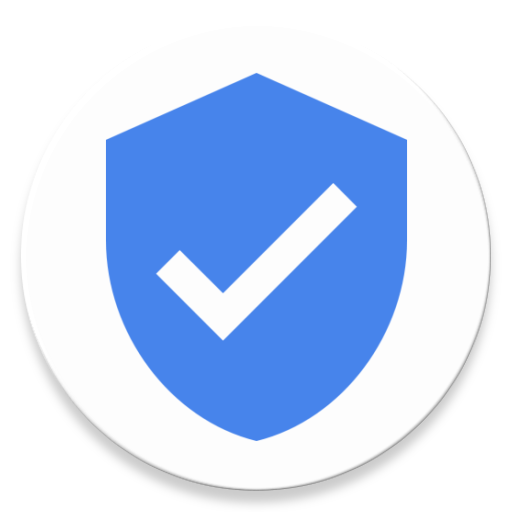 PassKey : Password Manager