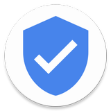 PassKey : Password Manager APK