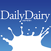 Daily Dairy