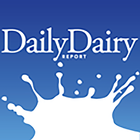 Daily Dairy ไอคอน
