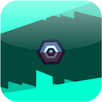 Hard Jump APK