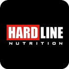 Hardline Nutrition icône