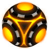 metaBall Mod apk son sürüm ücretsiz indir