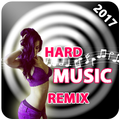 hard music remix 2019