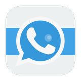 100000+ SMS Messages Mobile icon