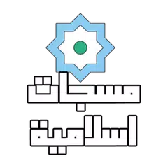 مسجات اسلامية APK download