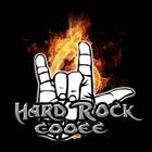Rádio Hard Rock Cooee 图标