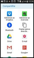 Rádio Hard Rock Cooee 截图 2
