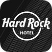 Hard Rock Hotels